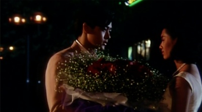 逃学外传剧照的剧照