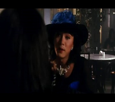 逃学外传剧照的剧照