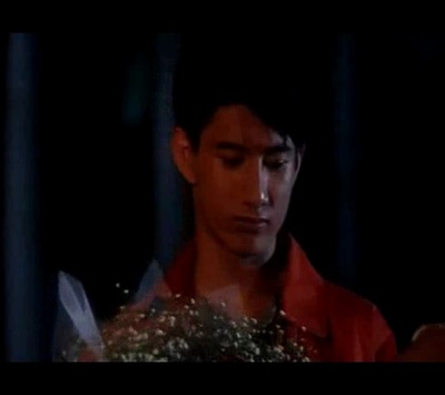 逃学外传剧照的剧照