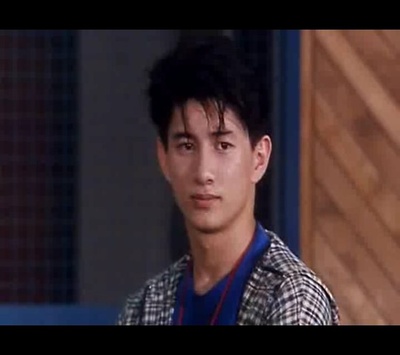 逃学外传剧照的剧照