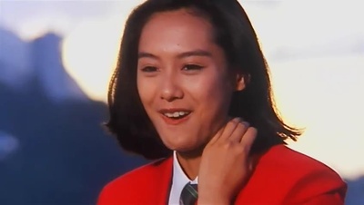 逃学外传剧照的剧照