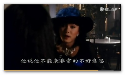 逃学外传剧照的剧照