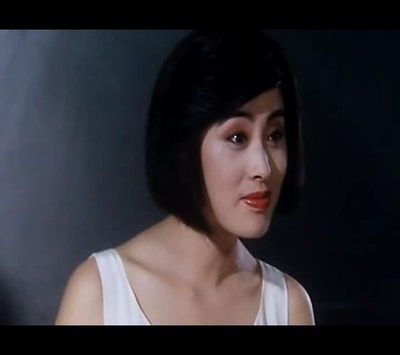 逃学外传剧照的剧照