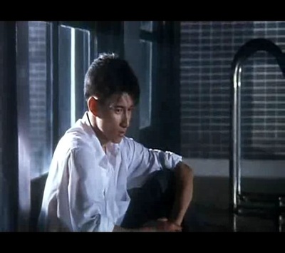 逃学外传剧照的剧照