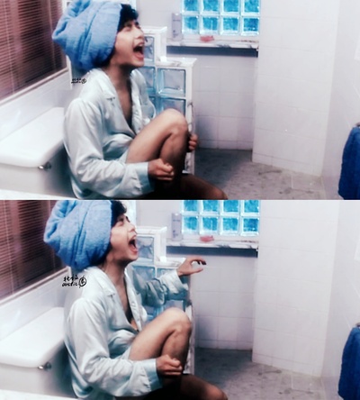 逃学外传剧照的剧照