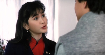 特警屠龙剧照的剧照