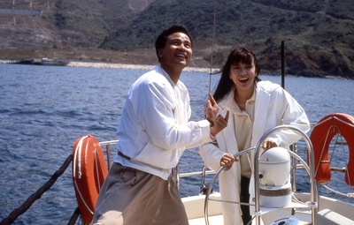 特警屠龙剧照的剧照