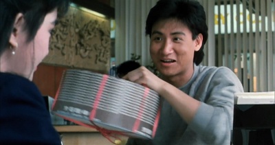 特警屠龙剧照的剧照