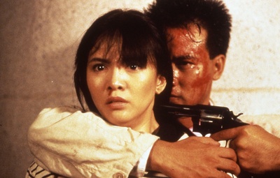 特警屠龙剧照的剧照