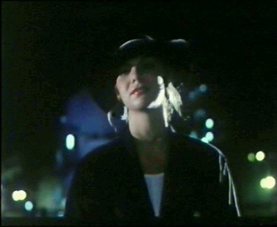 特警屠龙剧照的剧照