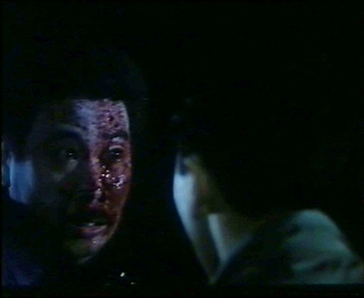 特警屠龙剧照的剧照