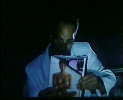 特警屠龙剧照的剧照