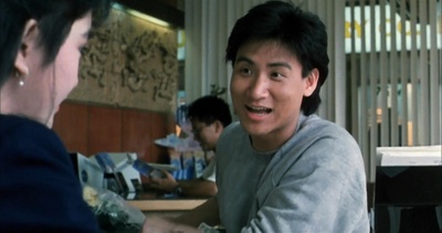 特警屠龙剧照的剧照