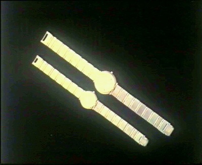 特警屠龙剧照的剧照