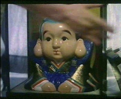 特警屠龙剧照的剧照