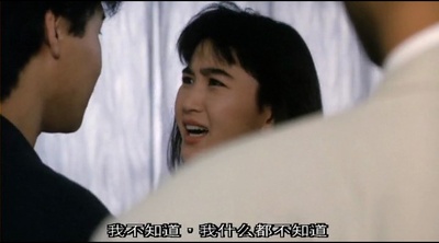 特警屠龙剧照的剧照