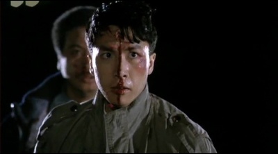 特警屠龙剧照的剧照