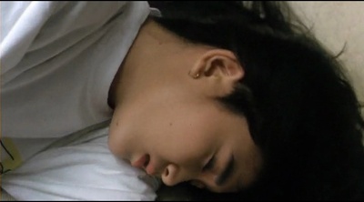 特警屠龙剧照的剧照