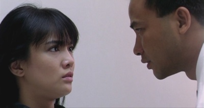 特警屠龙剧照的剧照