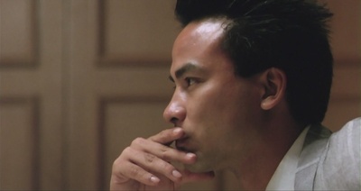 特警屠龙剧照的剧照