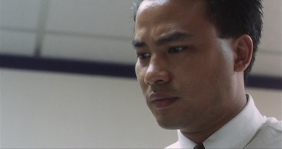 特警屠龙剧照的剧照