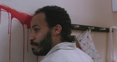 特警屠龙剧照的剧照