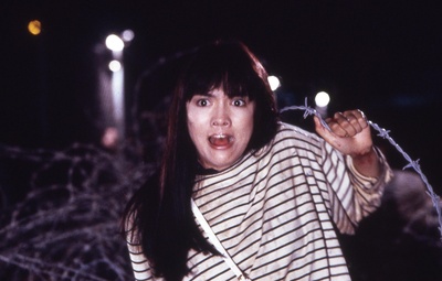 特警屠龙剧照的剧照