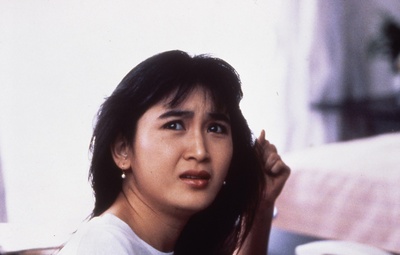 特警屠龙剧照的剧照