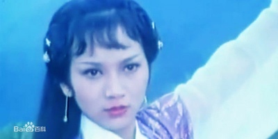 弹指神功剧照的剧照