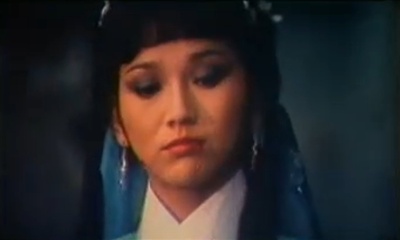 弹指神功剧照的剧照