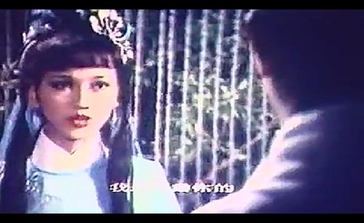 弹指神功剧照的剧照