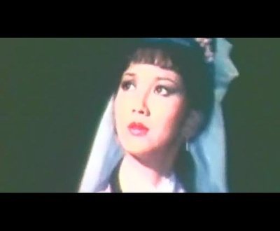 弹指神功剧照的剧照