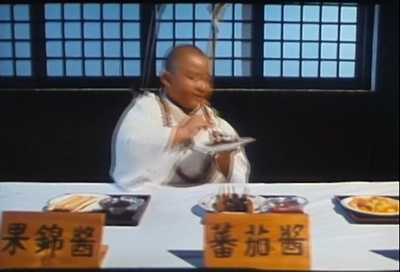 忍者兵剧照的剧照