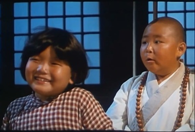 忍者兵剧照的剧照