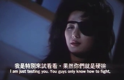 忍者兵剧照的剧照