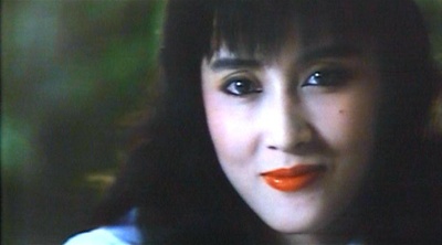 大男人小传剧照的剧照