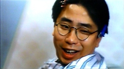 大男人小传剧照的剧照