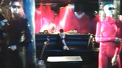 大男人小传剧照的剧照