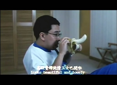 大男人小传剧照的剧照