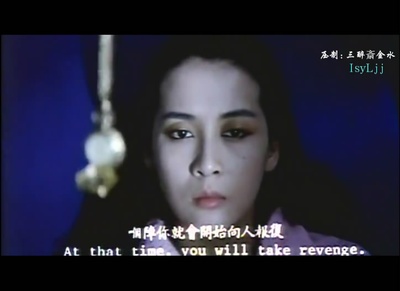 大男人小传剧照的剧照