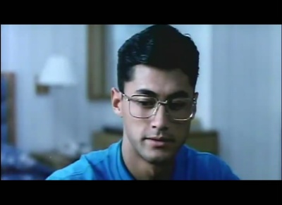 大男人小传剧照的剧照