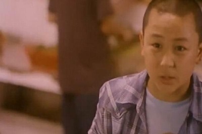 真味小厨王剧照的剧照