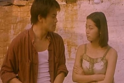 真味小厨王剧照的剧照