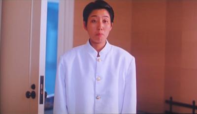 爱在香港剧照的剧照