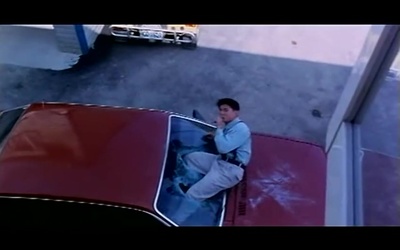 天生绝配剧照的剧照