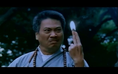 天生绝配剧照的剧照