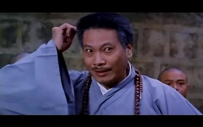 天生绝配剧照的剧照