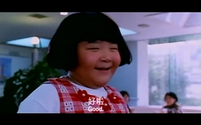 天生绝配剧照的剧照