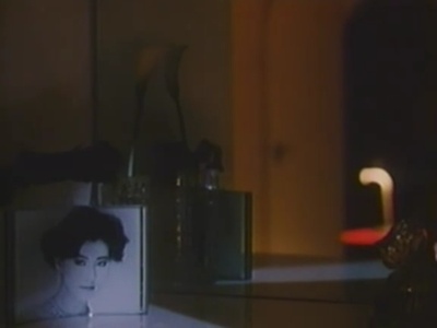 捕风汉子剧照的剧照