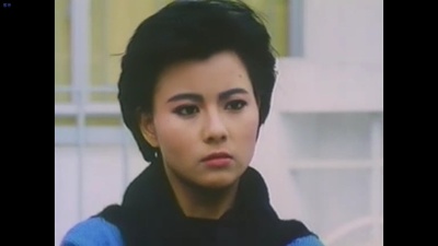 捕风汉子剧照的剧照